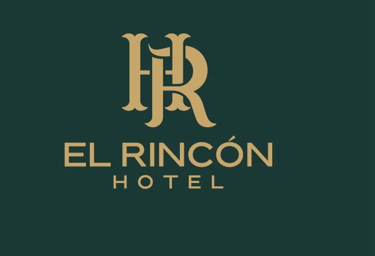 Hotel El Rincon San Francisco del Rincón المظهر الخارجي الصورة